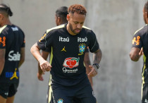 ©instagram.com/brasil