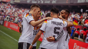 ©x.com/DFB_Team