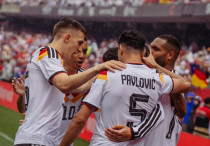 ©x.com/DFB_Team