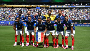 ©x.com/equipedefrance