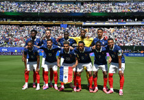©x.com/equipedefrance