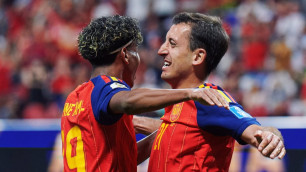©instagram.com/sefutbol