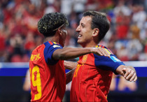 ©instagram.com/sefutbol