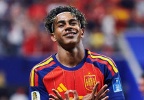 ©instagram.com/sefutbol