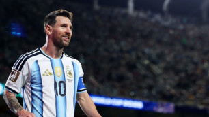 ©instagram.com/afaseleccion