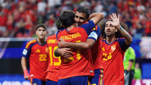 ©instagram.com/sefutbol
