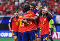 ©instagram.com/sefutbol
