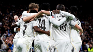 ©x.com/realmadrid