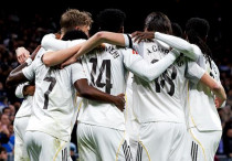 ©x.com/realmadrid