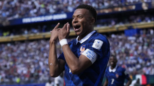 ©x.com/equipedefrance