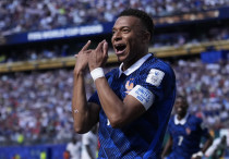 ©x.com/equipedefrance