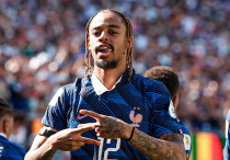 ©instagram.com/equipedefrance