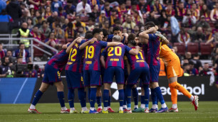©x.com/fcbarcelona