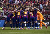 ©x.com/fcbarcelona