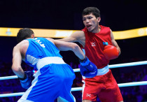 ©instagram.com/boxingkazakhstan