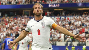 ©instagram.com/england