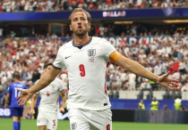 ©instagram.com/england