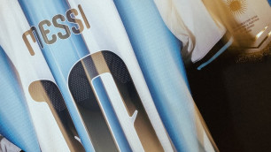 ©instagram.com/afaseleccion