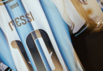 ©instagram.com/afaseleccion