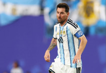 ©instagram.com/afaseleccion