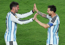 ©instagram.com/afaseleccion