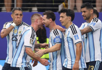 ©instagram.com/afaseleccion