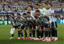 ©instagram.com/afaseleccion