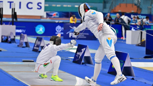 ©Olympic.kz