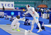 ©Olympic.kz