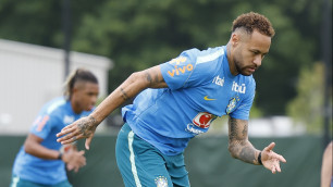 ©instagram.com/brasil