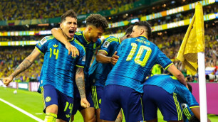 ©instagram.com/fcfseleccioncol