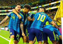 ©instagram.com/fcfseleccioncol