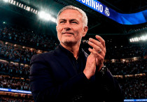 ©instagram.com/realmadrid