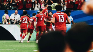 ©instagram.com/portugal