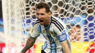 ©instagram.com/afaseleccion