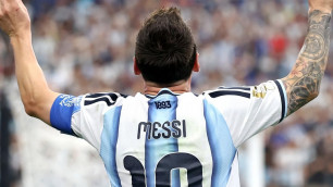 ©instagram.com/afaseleccion