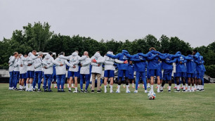 Фото: instagram.com/equipedefrance©