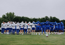 Фото: instagram.com/equipedefrance©