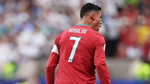 ©instagram.com/portugal