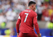 ©instagram.com/portugal