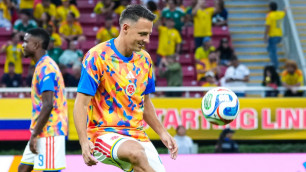 ©instagram.com/fcfseleccioncol