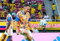 ©instagram.com/fcfseleccioncol