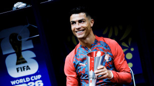 ©x.com/selecaoportugal/