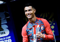 ©x.com/selecaoportugal/