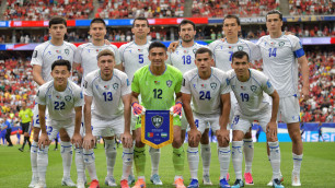 ©instagram.com/uzbekistanfa