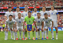 ©instagram.com/uzbekistanfa