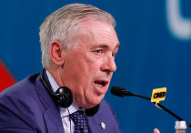 ©x.com/cbf_futebol