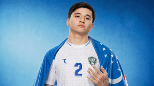 ©instagram.com/uzbekistanfa