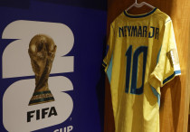 ©x.com/CBF_Futebol