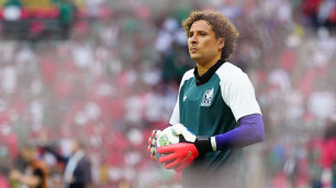 ©instagram.com/miseleccionmx